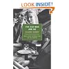 The Old Man and Me (New York Review Books Classics)