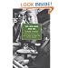 The Old Man and Me (New York Review Books Classics)