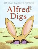 Alfred Digs