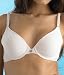  : Vanity Fair Breathe Silver Demi Contour Bra