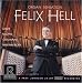 Classical Music : Organ Sensation