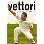 Daniel Vettori: Turning Point
