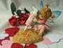 Kitchen Fairy Be Mine