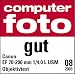 Auszeichnung