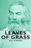 Leaves of Grass