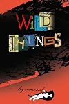Wild Things