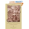 Anthropology and Antihumanism in Imperial Germany