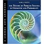 The Nature of Problem Solving in Geometry and Probability: A Liberal Arts Approach (with InfoTrac�)