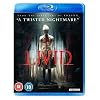 Livid [Blu-ray]