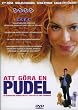 To Make a Poodle ( Att g&ouml;ra en pudel ) ( White Trash ) [ NON-USA FORMAT, PAL, Reg.2 Import - Sweden ]