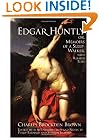 Edgar Huntly; Or, Memoirs of a Sleep-Walker, With Related Texts