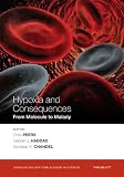 Hypoxia and Consequences (Annals of the New York Academy of Sciences)