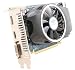 Sapphire ATI Radeon HD5750 Grafikkarte (PCI-e, 512MB GDDR5 Speicher, DVI-I / HDMI, 1 GPU) Lite Retail