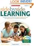 Side-by-Side Learning: Exemplary Literacy Practices for English Language Learners and English Speakers in the Mainstream Classroom