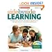 Side-by-Side Learning: Exemplary Literacy Practices for English Language Learners and English Speakers in the Mainstream Classroom