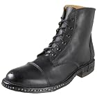 BED:STU Monarchy Boot