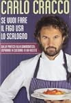 Se vuoi fare il figo usa lo scalogno....