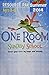 One Room Sunday School Kit Summer 2014: Grow Your Faith by Leaps and Bounds
