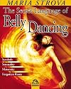 The Secret Language of Belly Dancing