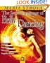 The Secret Language of Belly Dancing