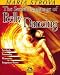 The Secret Language of Belly Dancing