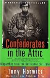 Confederates in the Attic