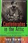 Confederates in the Attic