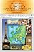 Discovering Europe's Land, People, and Wildlife: A MyReportLinks.com Book (Continents of the World)