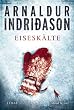 Eisesk�lte: Island-Krimi