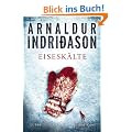 Eisesk�lte: Island-Krimi