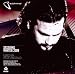 Steve Angello-Subliminal