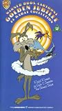 Golden Jubilee 24 Karat Collection - Road Runner Vs Wile E. Coyote: The Classic Chase [1988]