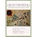 Graph Drawing: Algorithms for the Visualization of Graphs