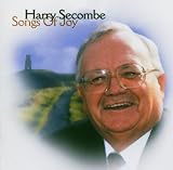 Songs of Joy
