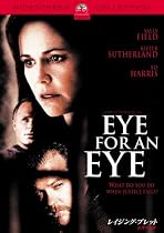 レイジング・ブレット 復讐の銃弾 [DVD]