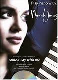 Play Piano With...Norah Jones