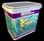 Subculture 1oz Packet, 0.1-0.04-0.02