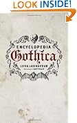 Encyclopedia Gothica