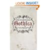 Encyclopedia Gothica