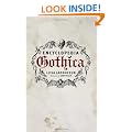 Encyclopedia Gothica