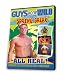 Search : Guys Gone Wild: Spring Break