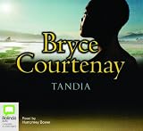 Tandia (MP3)
