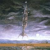 Grains Of Paradise