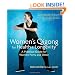 Women's Qigong for Health and Longevity: A Practical Guide for Women Forty and Older