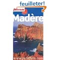 Le Petit Fut� Mad�re