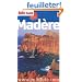 Le Petit Fut� Mad�re