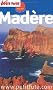 Le Petit Fut� Mad�re