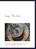 Camp-Fire Verse