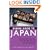 Dining Guide to Japan: Find the right restaurant, order the right dish, and pay the right price!