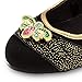 Disney Store Anna Shoes for Girls